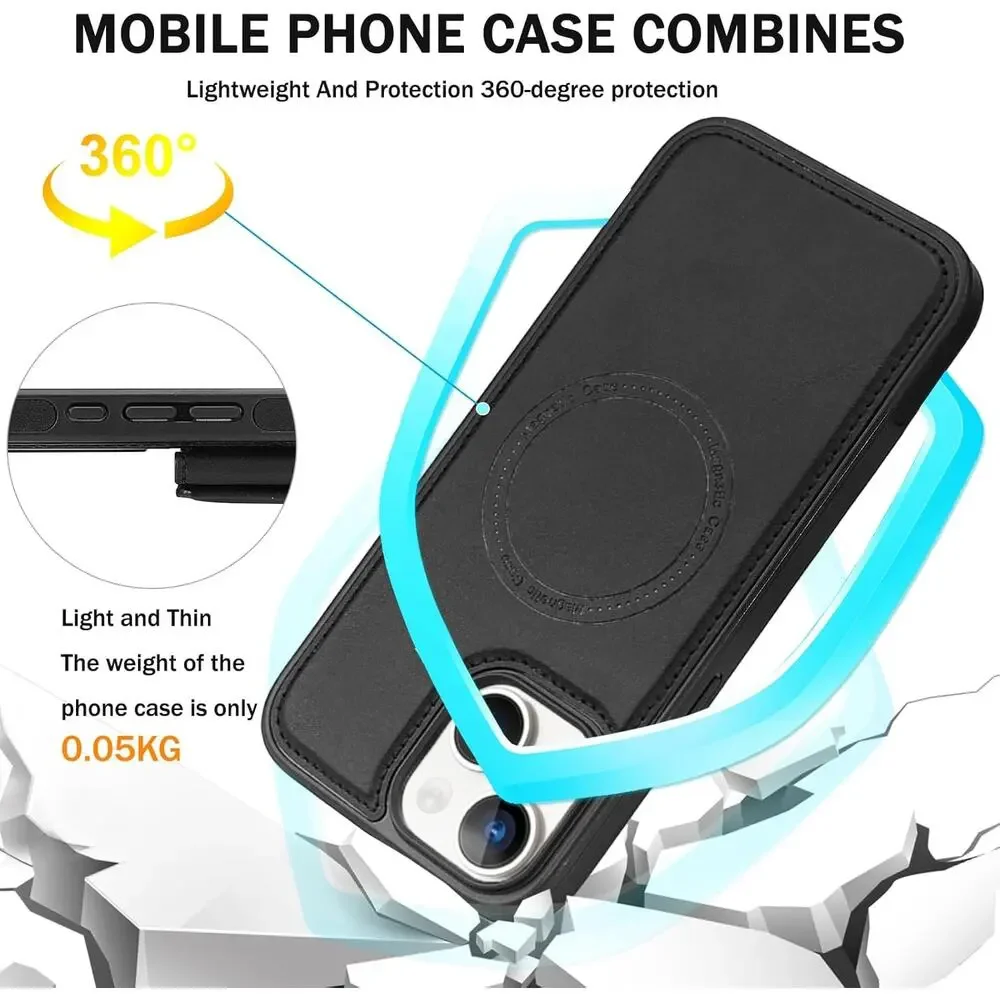 Godzoen iphone 14